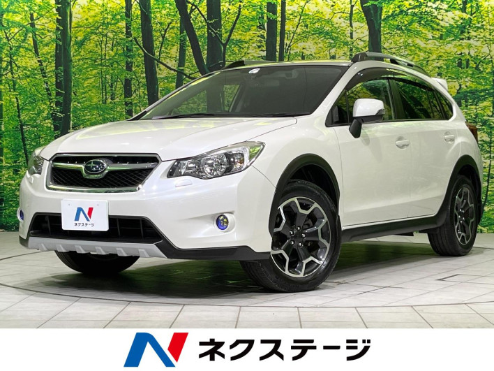 2014 Subaru XV DBA-GP7 (UW-6a2b78047a213)[3]