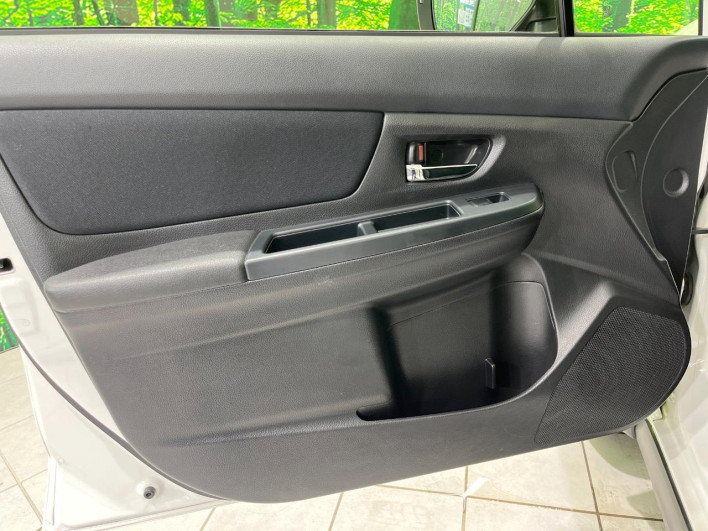 2014 Subaru XV DBA-GP7 (UW-6a2b78047a213)[23]