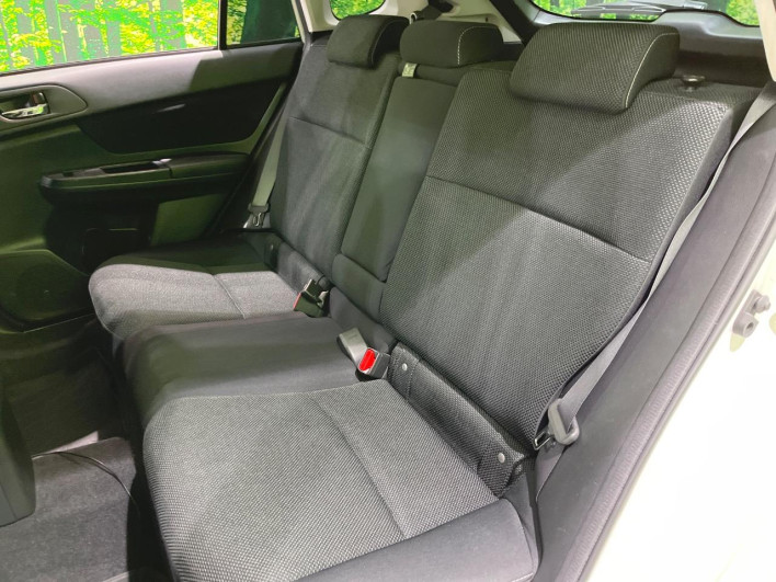 2014 Subaru XV DBA-GP7 (UW-6a2b78047a213)[11]