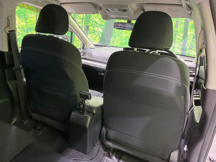2014 Subaru XV DBA-GP7 (UW-6a2b78047a213)[17]