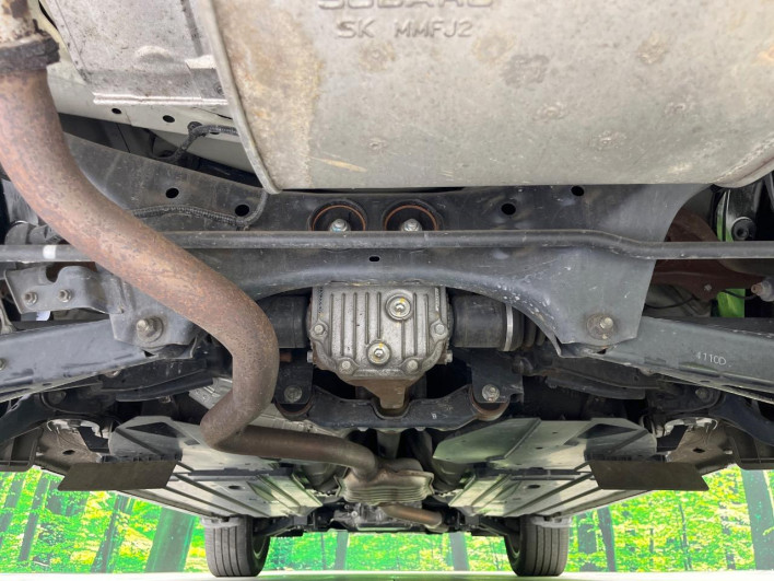 2014 Subaru XV DBA-GP7 (UW-6a2b78047a213)[19]
