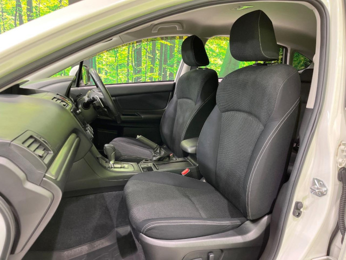 2014 Subaru XV DBA-GP7 (UW-6a2b78047a213)[12]