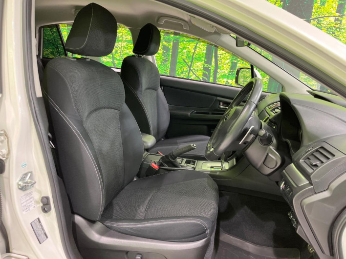 2014 Subaru XV DBA-GP7 (UW-6a2b78047a213)[8]