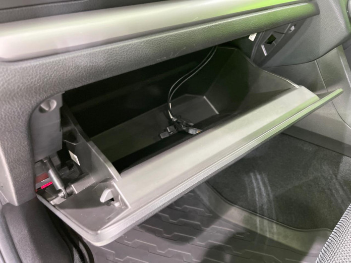 2014 Subaru XV DBA-GP7 (UW-6a2b78047a213)[24]