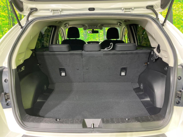 2014 Subaru XV DBA-GP7 (UW-6a2b78047a213)[26]