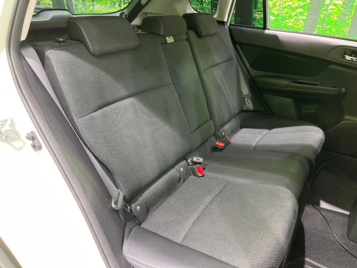 2014 Subaru XV DBA-GP7 (UW-6a2b78047a213)[10]