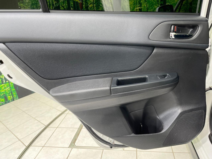 2014 Subaru XV DBA-GP7 (UW-6a2b78047a213)[22]