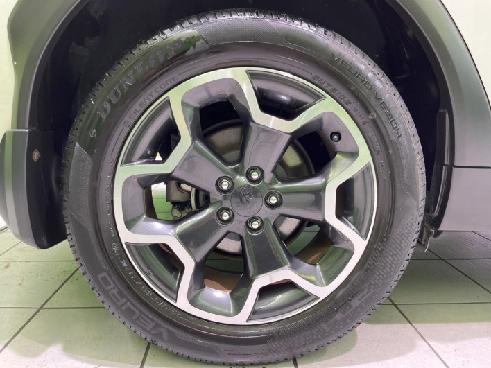 2014 Subaru XV DBA-GP7 (UW-6a2b78047a213)[13]