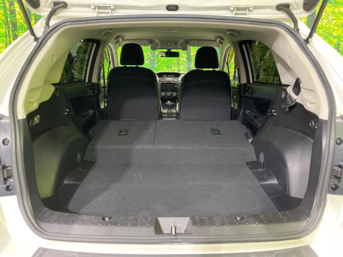 2014 Subaru XV DBA-GP7 (UW-6a2b78047a213)[28]