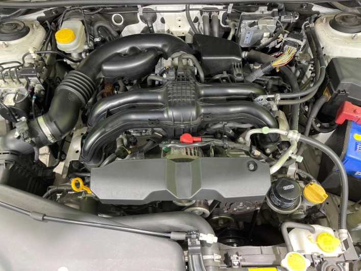 2014 Subaru XV DBA-GP7 (UW-6a2b78047a213)[5]