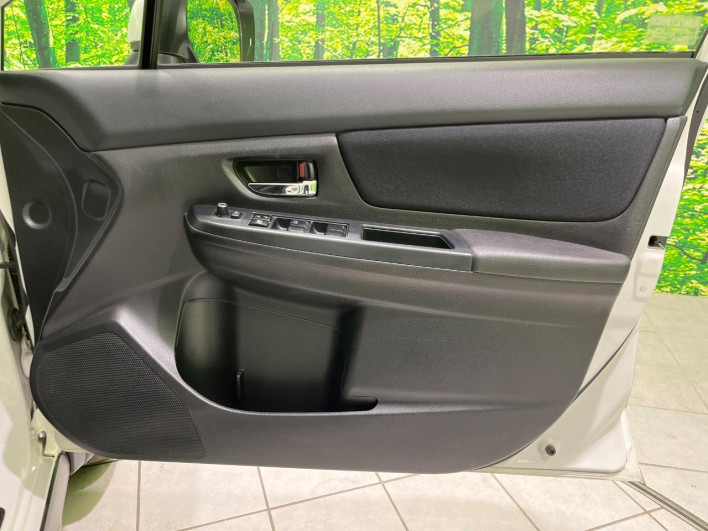 2014 Subaru XV DBA-GP7 (UW-6a2b78047a213)[15]