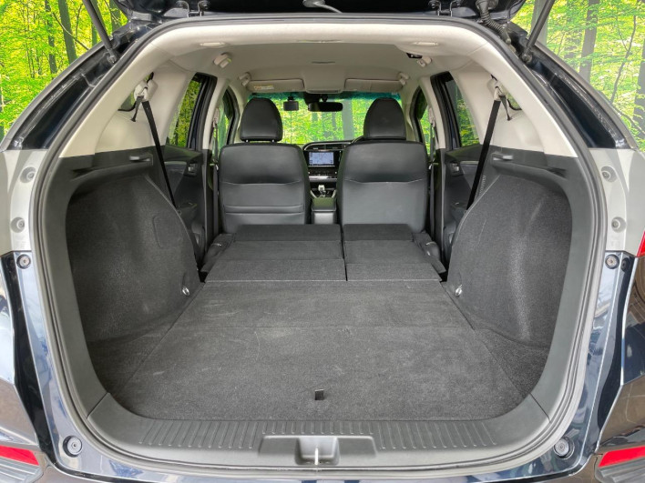 2018 Honda SHUTTLE DAA-GP7 (UW-6a2b78054ea93)[18]