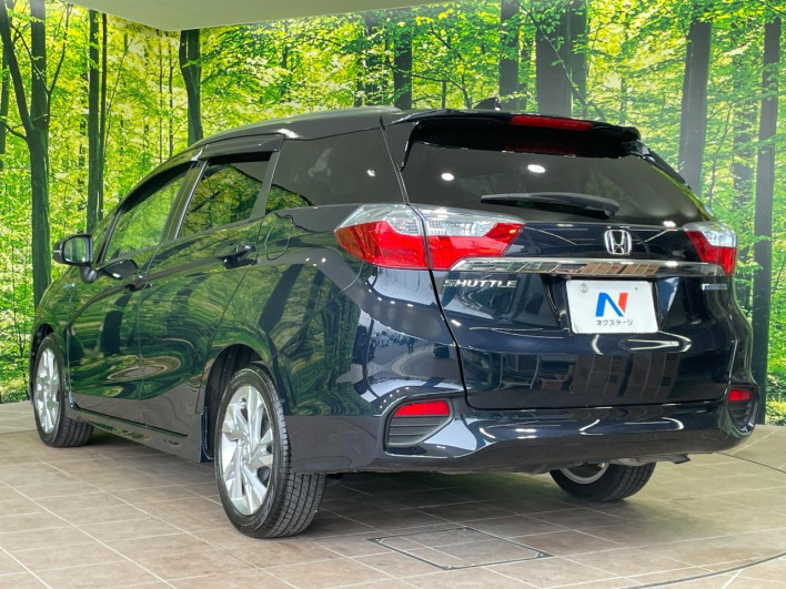 2018 Honda SHUTTLE DAA-GP7 (UW-6a2b78054ea93)[10]