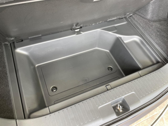 2018 Honda SHUTTLE DAA-GP7 (UW-6a2b78054ea93)[16]