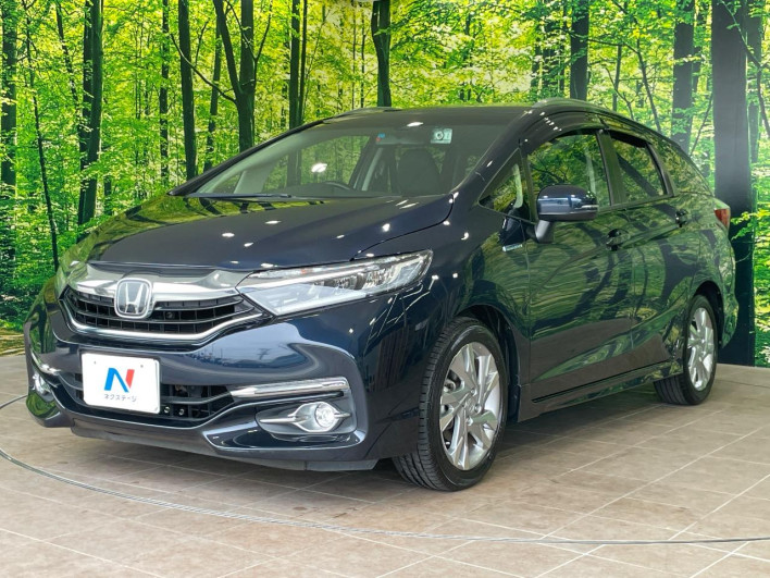 2018 Honda SHUTTLE DAA-GP7 (UW-6a2b78054ea93)[8]