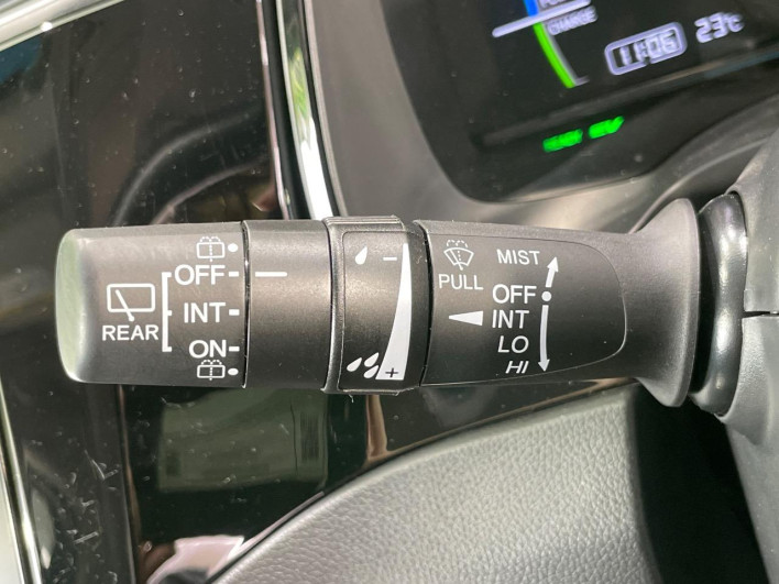 2018 Honda SHUTTLE DAA-GP7 (UW-6a2b78054ea93)[29]
