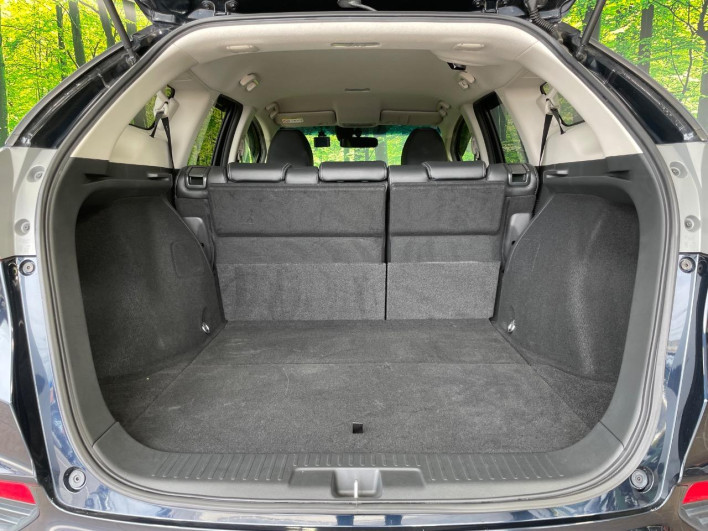 2018 Honda SHUTTLE DAA-GP7 (UW-6a2b78054ea93)[15]