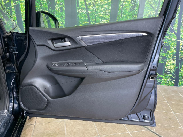 2018 Honda SHUTTLE DAA-GP7 (UW-6a2b78054ea93)[20]