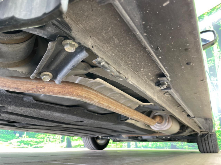 2018 Honda SHUTTLE DAA-GP7 (UW-6a2b78054ea93)[14]