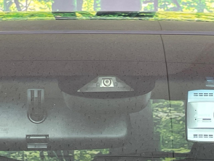 2018 Honda SHUTTLE DAA-GP7 (UW-6a2b78054ea93)[5]