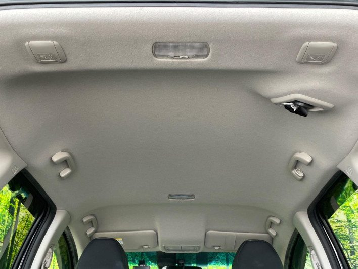 2018 Honda SHUTTLE DAA-GP7 (UW-6a2b78054ea93)[19]