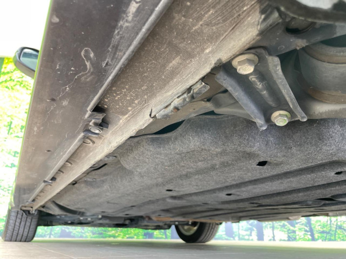 2018 Honda SHUTTLE DAA-GP7 (UW-6a2b78054ea93)[13]
