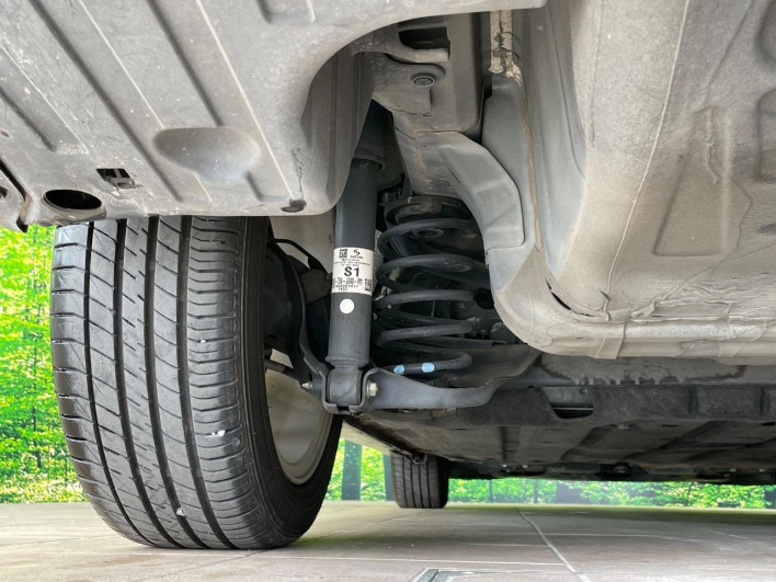 2018 Honda SHUTTLE DAA-GP7 (UW-6a2b78054ea93)[12]