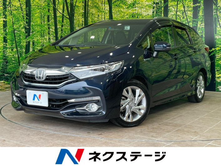 2018 Honda SHUTTLE DAA-GP7 (UW-6a2b78054ea93)[3]