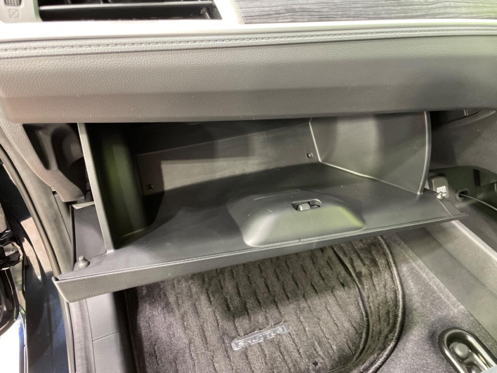 2018 Honda SHUTTLE DAA-GP7 (UW-6a2b78054ea93)[4]