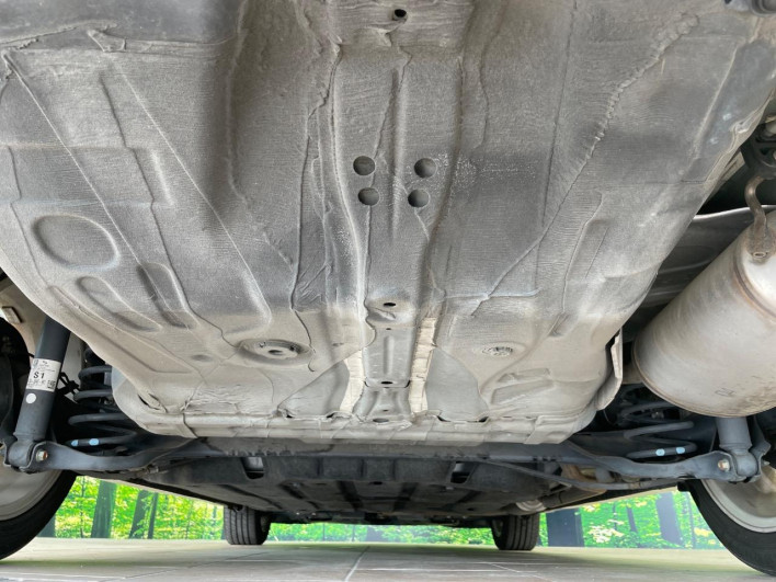 2018 Honda SHUTTLE DAA-GP7 (UW-6a2b78054ea93)[11]