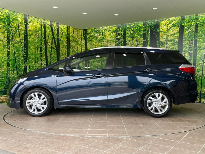 2018 Honda SHUTTLE DAA-GP7 (UW-6a2b78054ea93)[9]