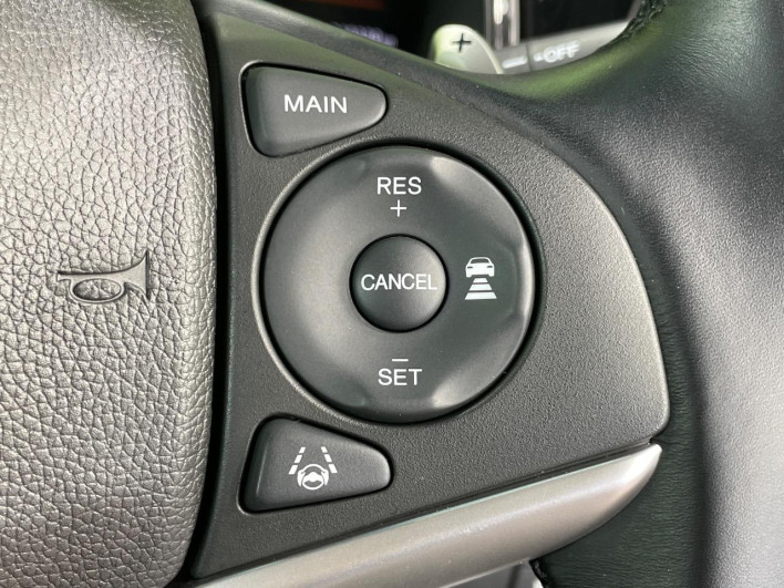 2018 Honda SHUTTLE DAA-GP7 (UW-6a2b78054ea93)[26]