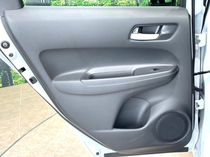 2020 Honda Fit 6AA-GR3 (UW-6a2b7806474fd)[27]