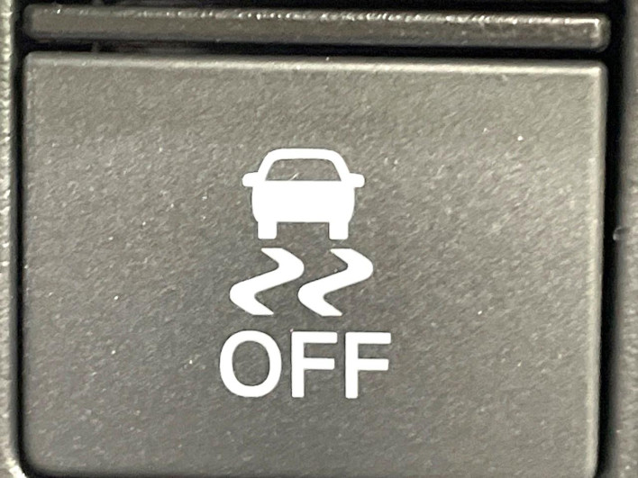 2020 Honda Fit 6AA-GR3 (UW-6a2b7806474fd)[12]