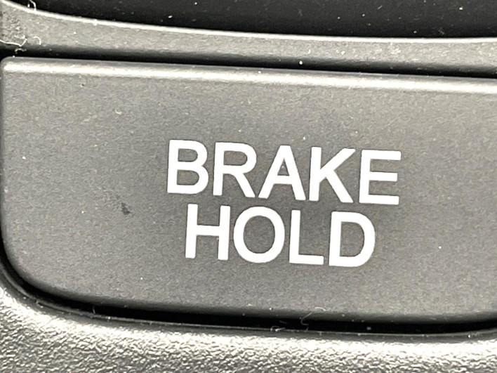 2020 Honda Fit 6AA-GR3 (UW-6a2b7806474fd)[16]