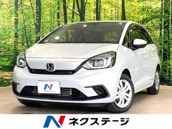 2020 Honda Fit 6AA-GR3 (UW-6a2b7806474fd)[3]