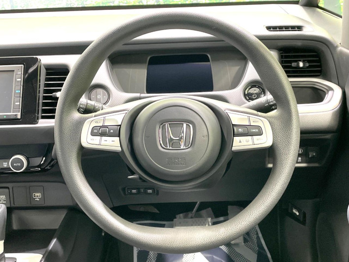 2020 Honda Fit 6AA-GR3 (UW-6a2b7806474fd)[5]