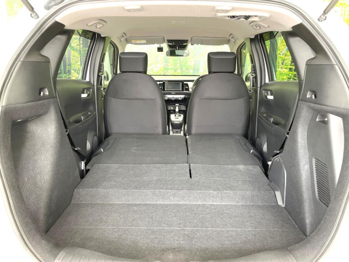 2020 Honda Fit 6AA-GR3 (UW-6a2b7806474fd)[23]