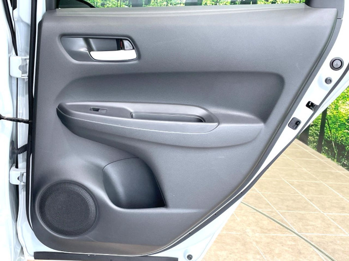 2020 Honda Fit 6AA-GR3 (UW-6a2b7806474fd)[6]