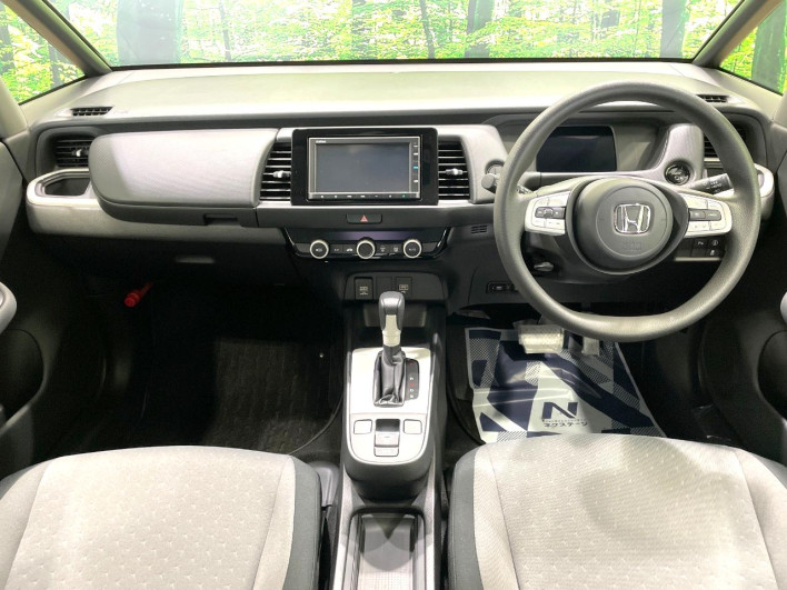 2020 Honda Fit 6AA-GR3 (UW-6a2b7806474fd)[4]