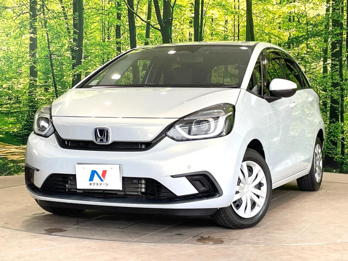 2020 Honda Fit 6AA-GR3 (UW-6a2b7806474fd)[0]