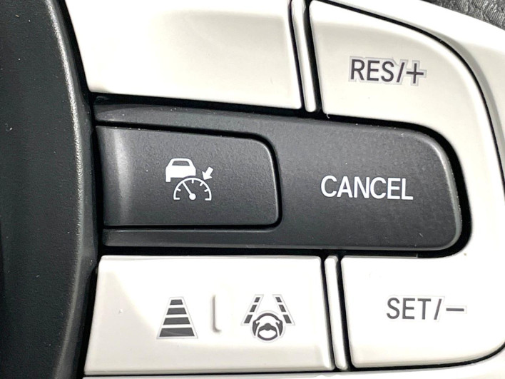 2020 Honda Fit 6AA-GR3 (UW-6a2b7806474fd)[13]