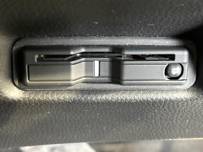 2021 Honda Fit 6AA-GR4 (UW-6a2b7806c714a)[17]