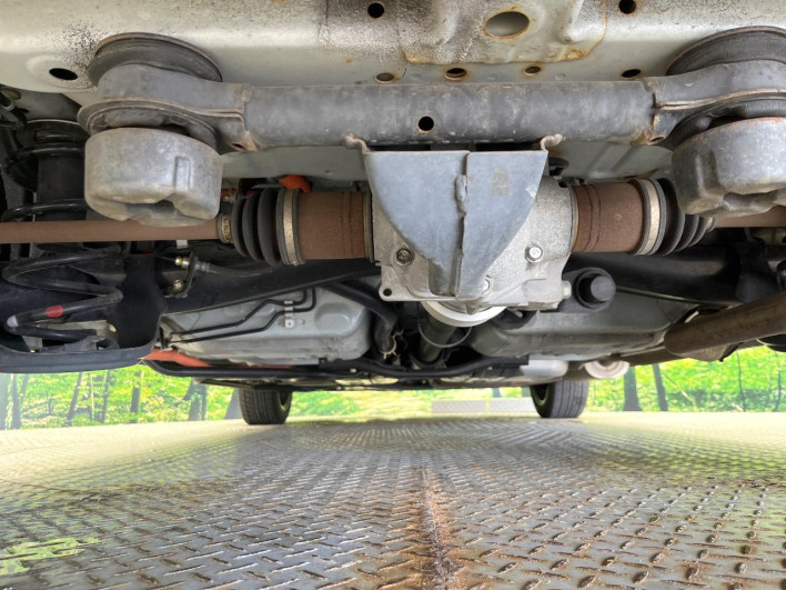 2021 Honda Fit 6AA-GR4 (UW-6a2b7806c714a)[4]