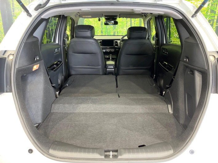 2021 Honda Fit 6AA-GR4 (UW-6a2b7806c714a)[10]
