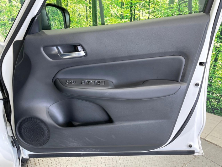 2021 Honda Fit 6AA-GR4 (UW-6a2b7806c714a)[14]