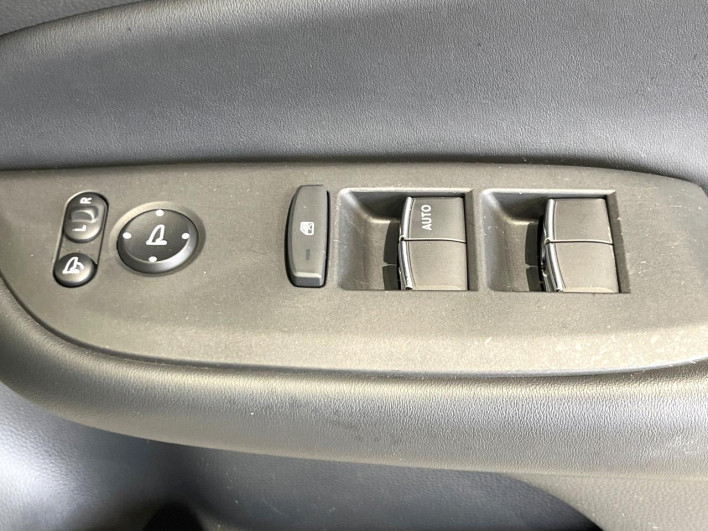 2021 Honda Fit 6AA-GR4 (UW-6a2b7806c714a)[15]