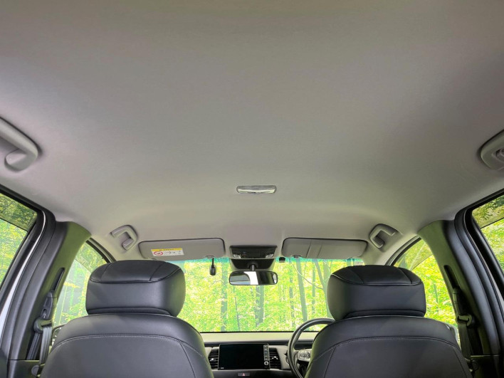2021 Honda Fit 6AA-GR4 (UW-6a2b7806c714a)[9]