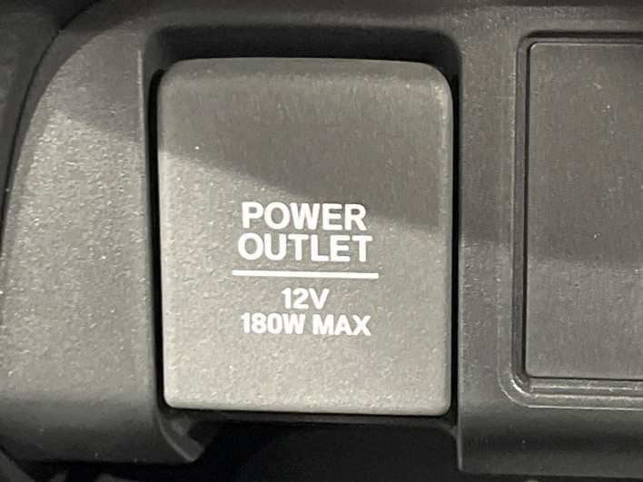2021 Honda Fit 6AA-GR4 (UW-6a2b7806c714a)[26]