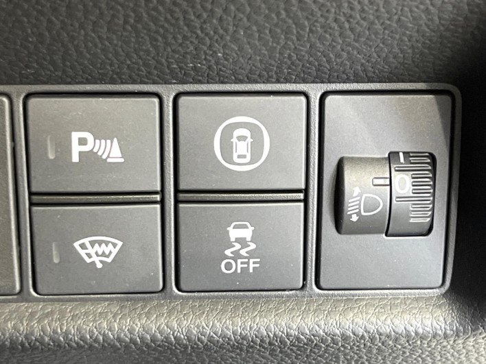 2021 Honda Fit 6AA-GR4 (UW-6a2b7806c714a)[16]